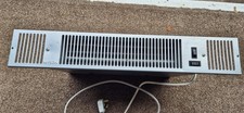 kickspace heater for sale kickspace heater for sale  MANCHESTER