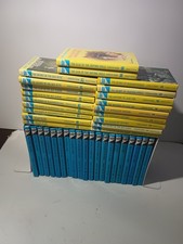 Lot nancy drew for sale  Orlando