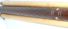 Buffalo carambolage dreiband gebraucht kaufen  Höchberg