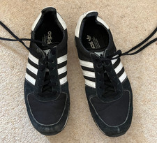 Adidas originals adistar for sale  SOMERTON