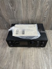 au g77xii amplifier sansui for sale au g77xii amplifier sansui for sale Middletown