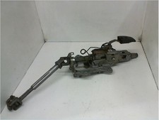 Colonne direction assistee d'occasion Colonne direction assistee d'occasion  La Tour-du-Pin