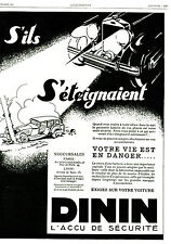 1929 dinin antique d'occasion  Expédié en Belgium