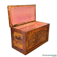 Antique arts crafts for sale  Scranton