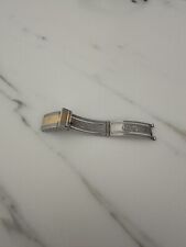 Clasp chiusura gmt usato  Verona