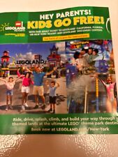 Codes child free for sale  Summerville