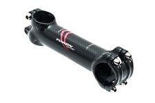 Token matrix carbon for sale  Boulder
