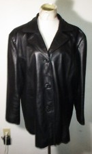 Wilsons maxima black for sale  Lewiston