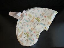 Boppy beige neutral for sale  Antelope