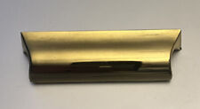Vintage usa made for sale  Ballwin