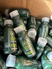 20x paul mitchell for sale  Duluth