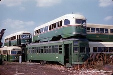philadelphia trolley for sale philadelphia trolley for sale River Forest