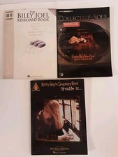 Billy joel keyboard for sale  Naperville