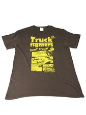 desert truck for sale  BROADSTAIRS