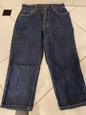 Jeans levis 544 gebraucht kaufen  Finsterwalde
