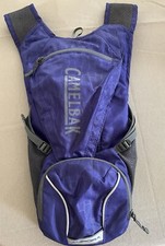 Camelbak aurora purple for sale  Austin