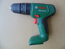 Bosch easy impact for sale  SCUNTHORPE