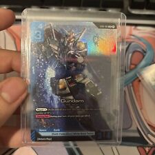 Gundam beta trial for sale  NOTTINGHAM