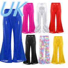 Boys girls flared for sale  SWANSEA