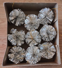 80s vintage retro for sale  SUTTON COLDFIELD