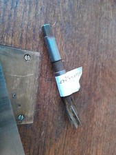 .441 diameter mt2 for sale  KEIGHLEY