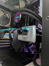 Amd gaming ryzen for sale  SUTTON COLDFIELD