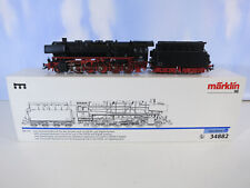 Märklin 34882 delta gebraucht kaufen  Oppenheim