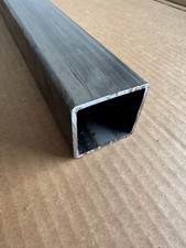 Overstock discount material for sale  Chambersburg