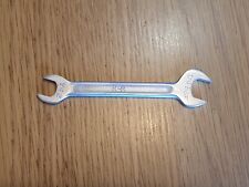 Rolls royce spanner for sale  LLANELLI