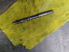 Power glide transmission for sale  Erwin