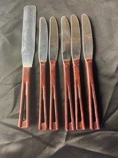 Stanhome mid century for sale  Elkhart
