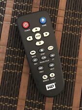Oem western digital for sale  Henderson