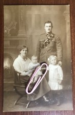 Vintage bolton lancashire for sale  UK