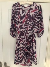 Ladies per una for sale  WOLVERHAMPTON