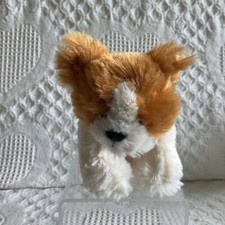 Kellytoy russ yomiko for sale  Worcester