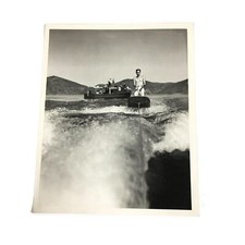 Photo twa press for sale  Kansas City
