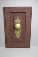 doorknob wall decor for sale  Warrensburg