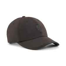Cappellino scuderia ferrari usato  Monza