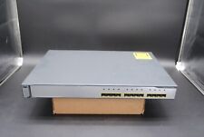 C3750g 12s cisco for sale  RAINHAM