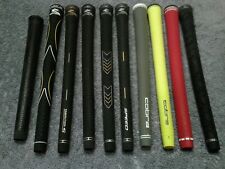 Cobra assorted golf for sale  WOKING
