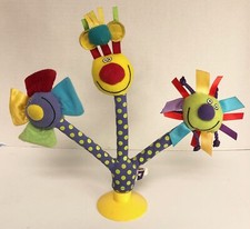 Manhattan toy boing for sale  Orangevale