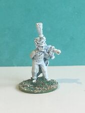 28mm napoleonic painted for sale  PLYMOUTH