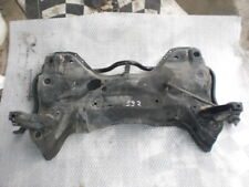 3502z6 culla motore usato  Rovigo