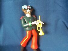 Beatles official mcfarlane for sale  BIGGAR