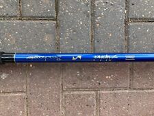 Shakespeare alpha 12ft for sale  MANSFIELD