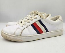 Buty sportowe Sneakersy Damskie Tommy Hilfiger Corp Taśma rozm. 40 na sprzedaż  PL