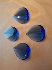 Gocce per lampadari usato  Zagarolo