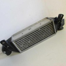 Intercooler xs4q9l440bd per usato  Vajont