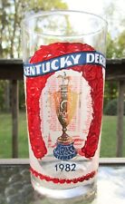 kentucky derby trophy for sale  Greensboro