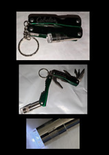 Cabela folding multi for sale  Ogden
